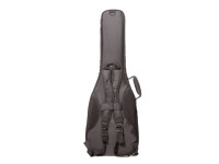 Soundsation Softcase para guitarra elétrica estilo strat SCPE-E Soundsation Softcase para guitarra elétrica estilo strat SCPE-E